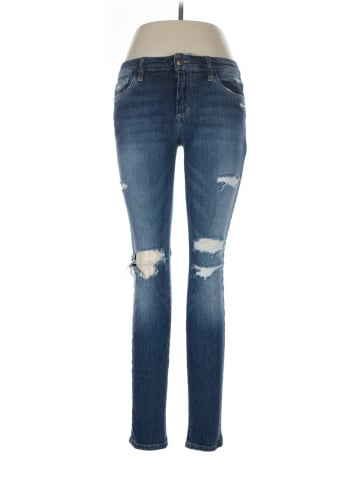 Joe's Jeans Jeans (view 1)