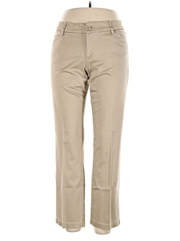 Lee Khakis (view 1)