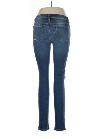 Joe's Jeans Jeans (view 2)