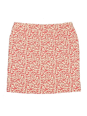 Chico's Skort (view 2)