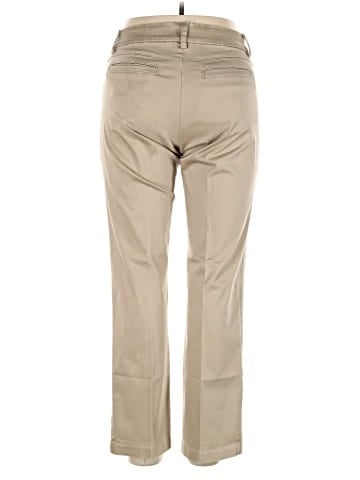 Lee Khakis (view 2)