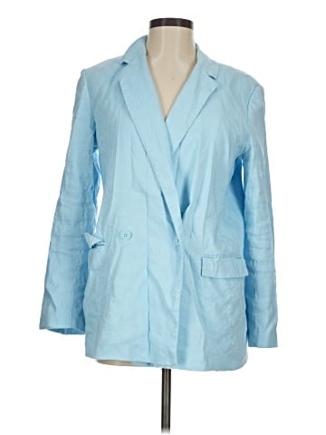 Nordstrom Blazer (view 1)