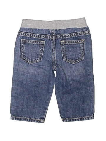Tucker + Tate Jeans (view 2)