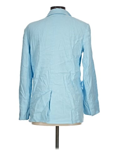 Nordstrom Blazer (view 2)