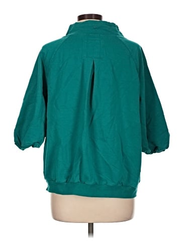 Gap Body Zip Up Hoodie (view 2)