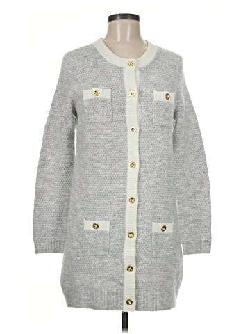 Lilly Pulitzer Cardigan (view 1)