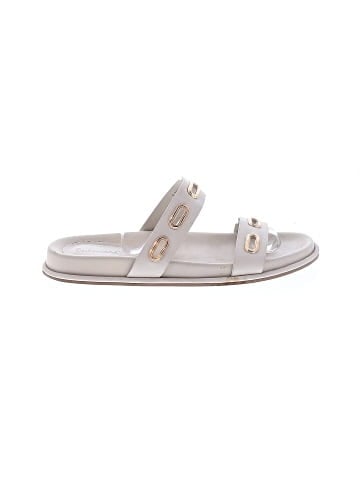 Splendid Sandals (view 1)