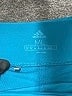 Adidas Solid Teal Active Skort Size M - photo 3
