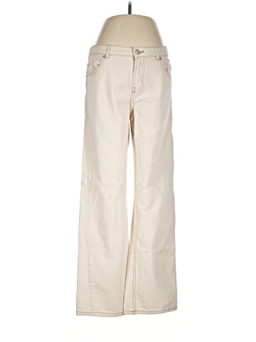 Divided by H&M Jeans (view 1)