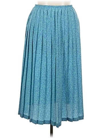 Leslie Fay Formal Skirt (view 1)
