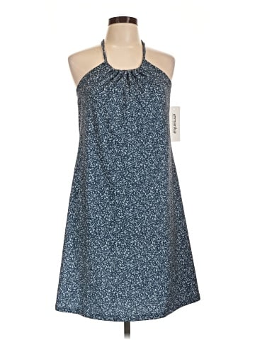 Marika Casual Dress (view 1)