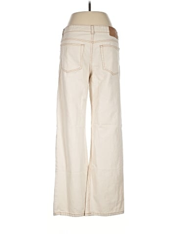 Divided by H&M Jeans (view 2)