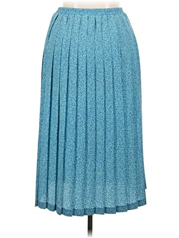 Leslie Fay Formal Skirt (view 2)