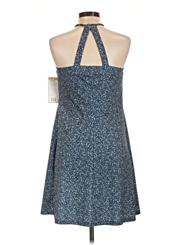 Marika Casual Dress (view 2)