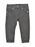Zara Solid Gray Jeggings Size 6-9 mo - photo 1