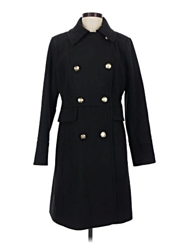 Vince Camuto Coat (view 1)
