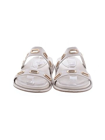 Splendid Sandals (view 2)