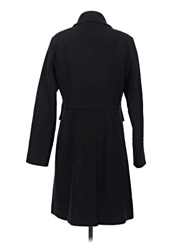 Vince Camuto Coat (view 2)