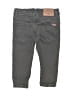Zara Solid Gray Jeggings Size 6-9 mo - photo 2