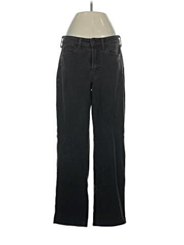 Old Navy Jeans (view 1)