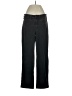 Old Navy Black Jeans Size 4 - photo 1