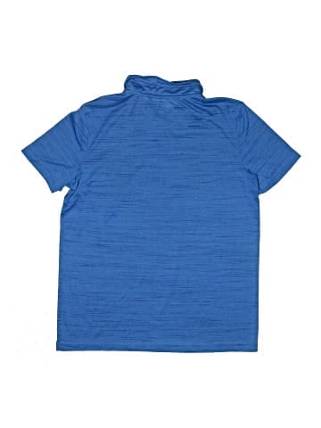 Fila Sport Short Sleeve Polo (view 2)