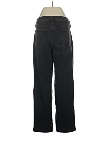 Old Navy Jeans (view 2)