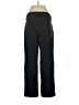 Old Navy Black Jeans Size 4 - photo 2