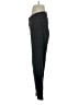 Old Navy Black Jeans Size 4 - photo 5