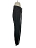 Old Navy Black Jeans Size 4 - photo 4