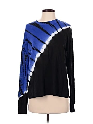 P.J. Salvage Pullover Sweater (view 1)