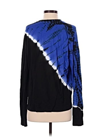 P.J. Salvage Pullover Sweater (view 2)