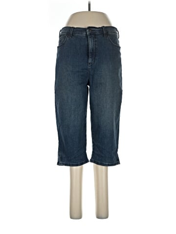 Gloria Vanderbilt Jeans (view 1)