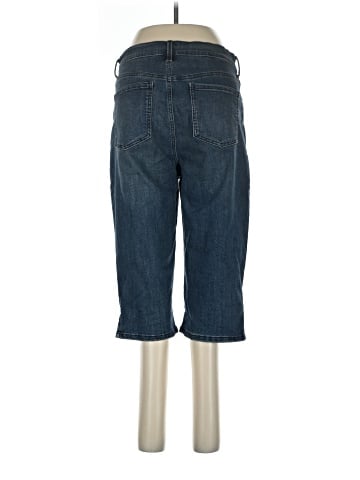 Gloria Vanderbilt Jeans (view 2)
