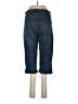 Gloria Vanderbilt Blue Jeans Size 12 - photo 2