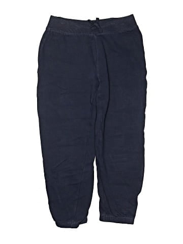 United Colors Of Benetton Casual Pants (view 1)
