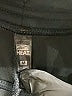 32 Degrees Black Casual Pants Size M - photo 7