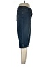 Gloria Vanderbilt Blue Jeans Size 12 - photo 4