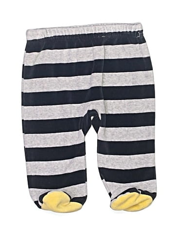 Absorba Casual Pants (view 1)