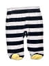 Absorba Stripes Gray Casual Pants Size 0-3 mo - photo 1