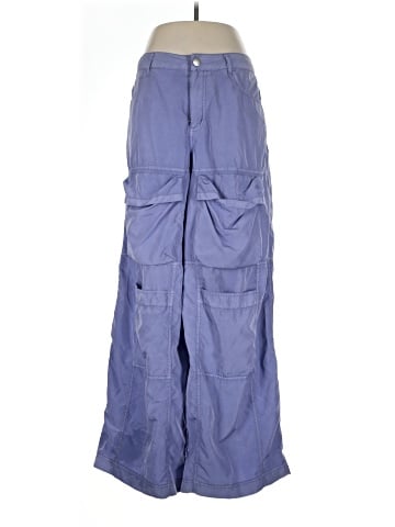 BDG Cargo Pants (view 1)