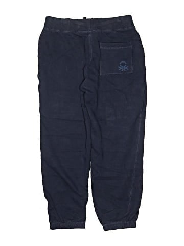 United Colors Of Benetton Casual Pants (view 2)
