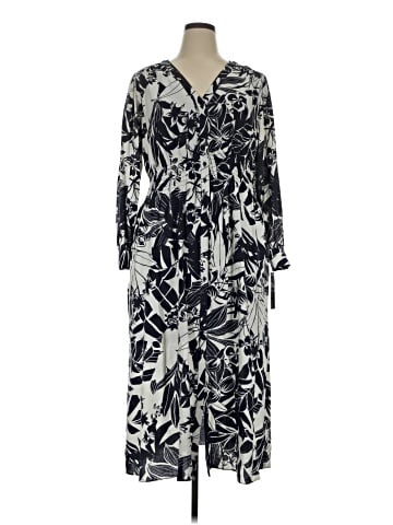 Maggy London Casual Dress (view 1)