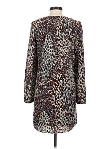 Tibi Casual Dress (view 2)