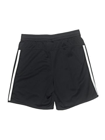 Adidas Athletic Shorts (view 2)