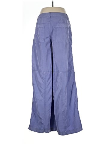 BDG Cargo Pants (view 2)