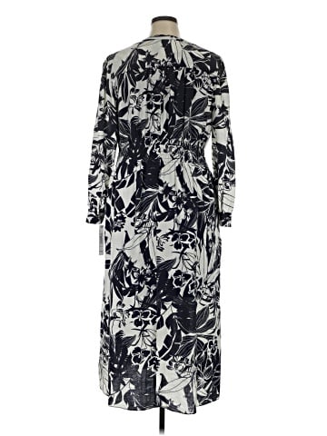 Maggy London Casual Dress (view 2)