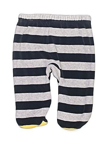 Absorba Casual Pants (view 2)