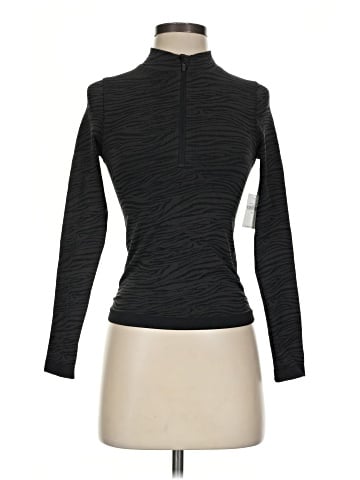 Active by Old Navy Fleece (view 1)