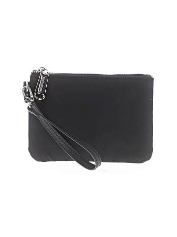 Steve Madden Wristlet (view 1)